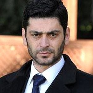 Fotoğraf Ozan Akbaba