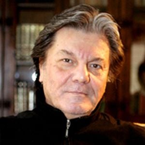 Fotoğraf Kazım Akşar