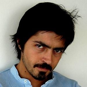 Fotoğraf Barış Bagcı