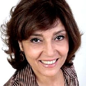 Fotoğraf Seray Gözler