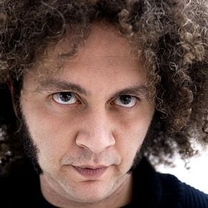 Fotoğraf İbrahim Selim