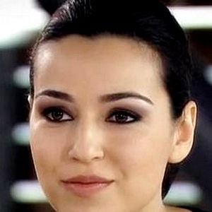 Fotoğraf Pelin Yoru