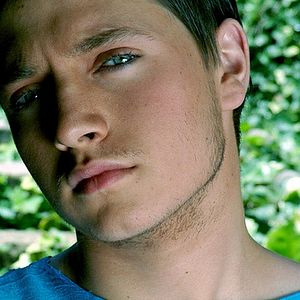 Fotoğraf Serkan Şenalp