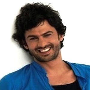 Fotoğraf Soydan Soydaş