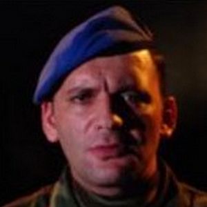 Fotoğraf İsmail Hakkı