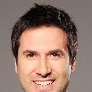 Fotoğraf Burak Önal