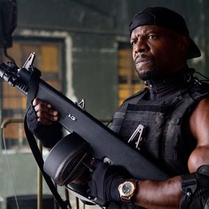 Fotoğraf Cehennem Melekleri 2