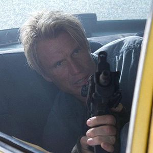 Fotoğraf Cehennem Melekleri 2