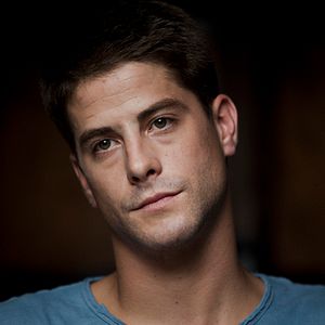 Fotoğraf Luis Fernández (II)