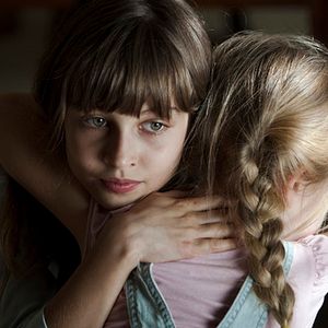 Fotoğraf Paranormal 3D