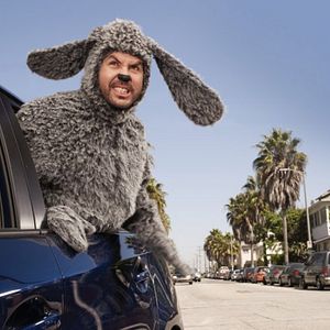 Fotoğraf Jason Gann