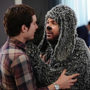 Fotoğraf Jason Gann