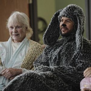 Fotoğraf Jason Gann