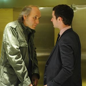 Fotoğraf Dwight Yoakam