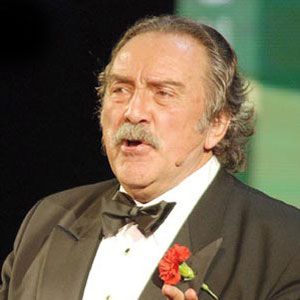 Fotoğraf Pedro Armendariz