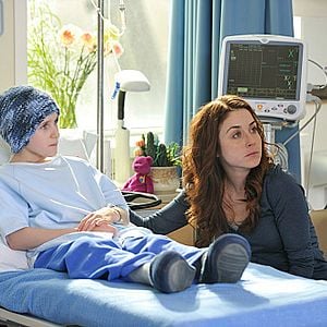 Fotoğraf Flashpoint