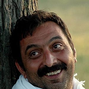 Fotoğraf Ahmet Yenilmez