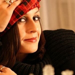 Fotoğraf Özlem Türay