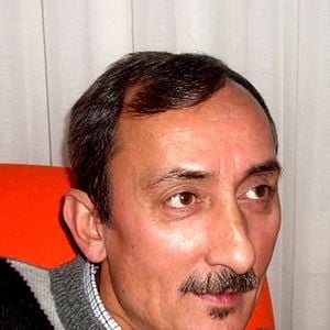 Fotoğraf Erol Aydın