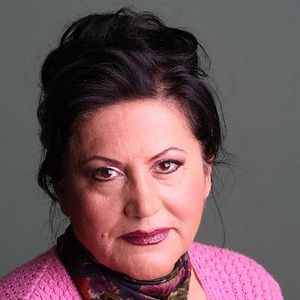 Fotoğraf Sevim Gelenbe