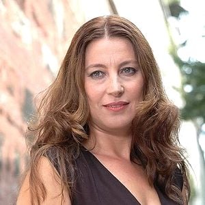 Fotoğraf Vahide Perçin