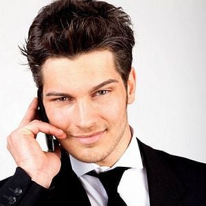 Fotoğraf Çağatay Ulusoy