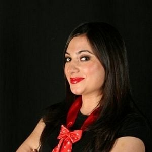 Fotoğraf Dilek Çelebi