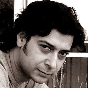 Fotoğraf Erdinç Gülener