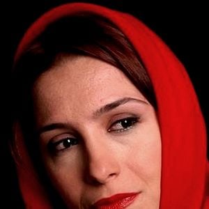 Fotoğraf Beste Sönmezocak