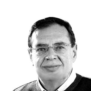 Fotoğraf Ali Uyandıran