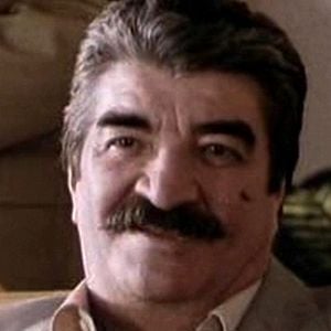 Fotoğraf Bülent Kayabaş