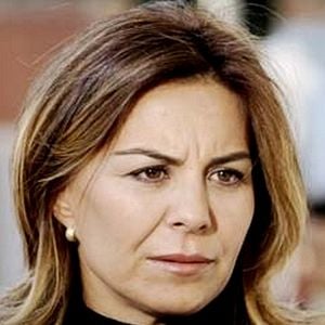 Fotoğraf Filiz Taçbaş