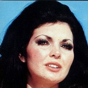 Fotoğraf Bahar Erdeniz