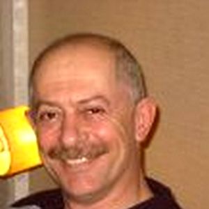 Fotoğraf Nevzat Şenol