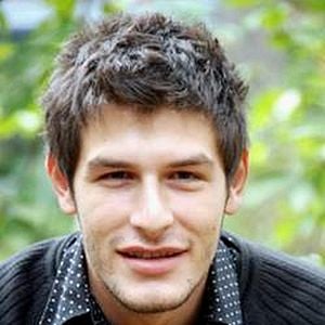 Fotoğraf Fırat Albayram