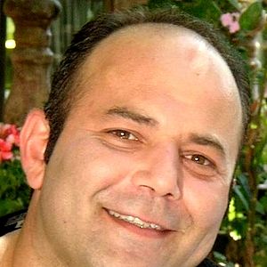 Fotoğraf Murat Makar