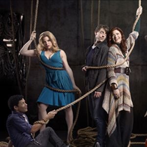 Fotoğraf Smash (2012)