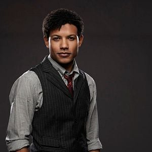 Fotoğraf Smash (2012)