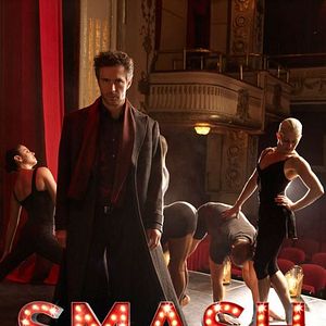 Fotoğraf Jack Davenport