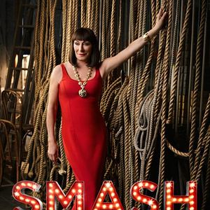 Fotoğraf Anjelica Huston