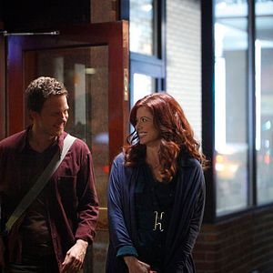 Fotoğraf Will Chase