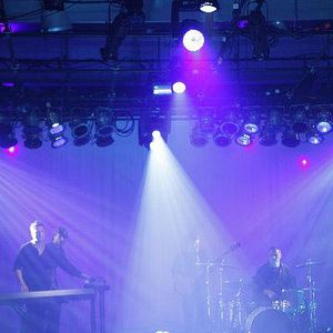 Fotoğraf Smash (2012)