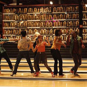 Fotoğraf Smash (2012)