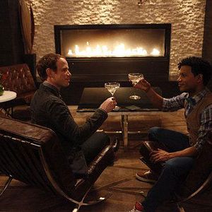 Fotoğraf Smash (2012)