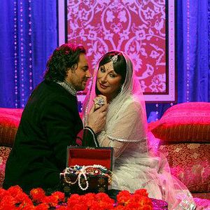 Fotoğraf Smash (2012)