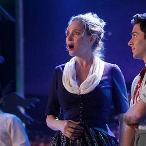 Fotoğraf Smash (2012)