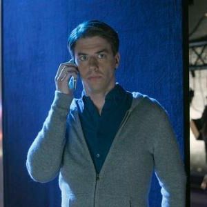 Fotoğraf Smash (2012)