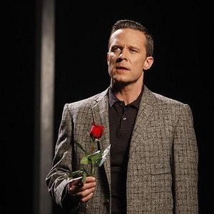 Fotoğraf Smash (2012)