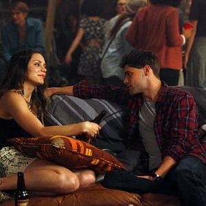 Fotoğraf Smash (2012)