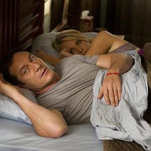 Fotoğraf Jason Isaacs